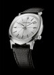 Bulova Accutron Legacy 2SW6A001 Limited Edition - thumb (2)