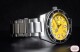 Citizen Eco-Drive Sports AW1760-81Z - thumb (3)
