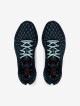 Under Armour UA FLOW Velociti Wind 2 black/black/petrol blue - thumb (1)