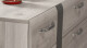 Forte Tv stolek LOCARNO | LCRT131 - thumb (5)