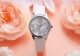 Candino Lady Elegance 4720/1 - thumb (10)