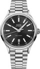 Mido Multifort Patrimony Powerwind M040.407.11.061.00 - thumb (0)