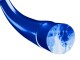 Tenisový výplet Babolat  VS Touch Blue (12 m)  1,30 mm - thumb (1)