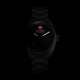 Swiss Military Hanowa DARK MATTER SMWGG0003530 - thumb (19)