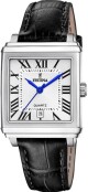Festina Classic Strap 20682/3 - thumb (0)