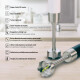 Lauben Stick Blender 800AT - thumb (8)
