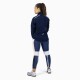 Dámská bunda Swix  Motion Premium Dark Navy XL - thumb (3)