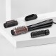 BaByliss AS126E horkovzdušná kulma - thumb (3)