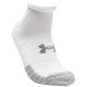 Under Armour ponožky UA Heatgear Locut 1346753035 - thumb (8)