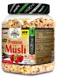 Amix Nutrition Protein Müsli 500 g banán - čokoláda - thumb (3)