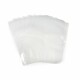 DO327L-BAG28 - thumb (0)