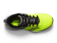 Saucony SK266824 Kinvara 14 A/C citron/grey - thumb (2)