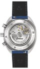 Certina DS-2 Chronograph Automatic C024.462.18.041.00 - thumb (2)