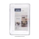 Orion UH organizér - košík s víkem UrovnejTo do lednice 32,5 x 20 x 10 cm - thumb (5)