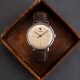 Junkers Bauhaus 38 906.01.05 - thumb (2)