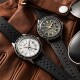 Seiko Presage SSK013J1 Style60's GMT - thumb (6)