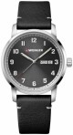 Wenger Attitude 01.1541.116 - thumb (0)