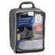 Compass Ochranná plachta na motocykl L 100%  WATERPROOF - thumb (3)