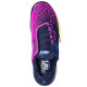 Pánská tenisová obuv Babolat Propulse Fury 3 AC M Dark Blue/Pink Aero  EUR 44 - thumb (3)