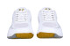 Dámská sálová obuv FZ Forza  Vibee W White  EUR 37,5 - thumb (10)