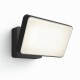 Philips HUE 17436/30/P7 venkovní reflektorová lampa Welcome 1x15W|2700K|IP44  - thumb (1)