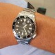 Orient Automatic Sports RA-AC0K01B - thumb (15)