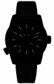 Traser P68 Pathfinder GMT Green Pryž - thumb (3)