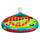 Head Monster Kids 2022 - thumb (1)