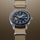 Seiko Presage SSA453J1 Style60's - thumb (1)