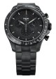 Traser P67 Officer Pro Chronograph Black Ocel - thumb (1)