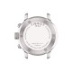 Tissot PRC 200 Quartz Chronograph T114.417.11.057.00 - thumb (4)