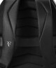 Batoh na rakety Wilson RF Backpack Black - thumb (9)