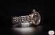 Certina DS Action Lady Diamonds C032.051.22.126.00 - thumb (2)