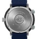 Seiko Prospex SNJ039P1 "Arnie" Tropical Lagoon Special Edition - thumb (1)