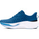 Pánská běžecká obuv Under Armour Infinite Elite BLU  EUR 45,5 - thumb (1)