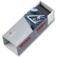 Kleště Victorinox SwissTool X Plus s ráčnou 3.0339.L - thumb (6)