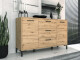 ArtMLM Komoda EVION 12 - thumb (4)