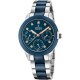 SET Festina Ceramic 20575/2 a 20497/2 - thumb (1)