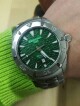 Certina DS Action Lady C032.251.11.091.09 - thumb (12)