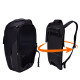 Batoh Thule Paramount Hybrid Pannier 26L - Blac - thumb (5)