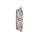 Tissot Seastar 1000 Wilson WNBA Special Edition T120.807.17.051.00 - thumb (6)