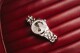 Hamilton Jazzmaster Open Heart Auto H32675151 - thumb (5)