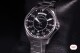 Hamilton Khaki Aviation Pilot Day Date Auto H64615135 - thumb (6)