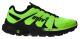 Pánská běžecká obuv Inov-8 Trailfly Ultra G 300 Max  UK 11 - thumb (0)