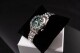 Seiko Prospex SPB381J1 - thumb (19)