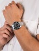 Ball Engineer Master II Skindiver Heritage COSC DM3308A-SC-BK - thumb (5)