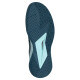 Pánská tenisová obuv Yonex Eclipsion 5 M Blue/Green  EUR 42 - thumb (5)
