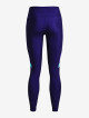Under Armour Mesh Panel Leg 1378753-468 - thumb (3)