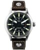 Ball Engineer Master II Aviator NM1080C-L3-BK - thumb (0)