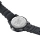 Luminox Navy SEAL 3615 - thumb (15)